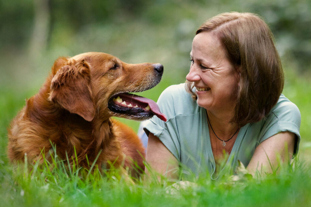 anja_hundeschule_kreis_ludwigsburg