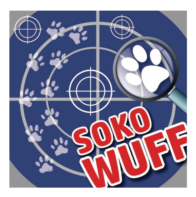 sokowuff