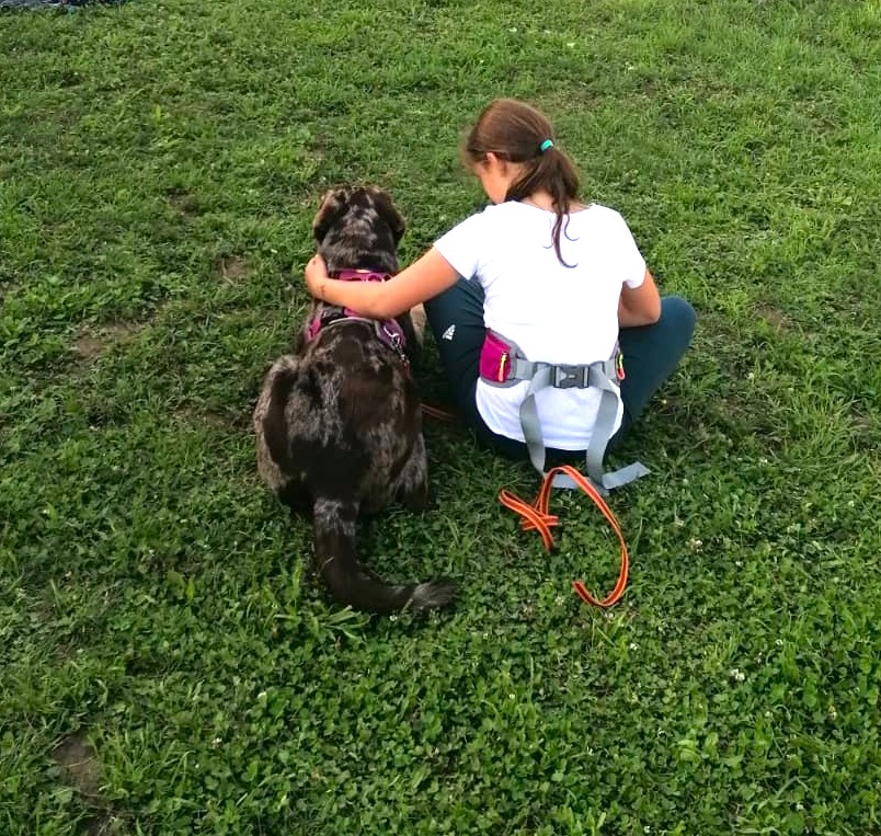 WhatsApp Bild 2025 08 06 um 20.32.57 9be4c97a kopie